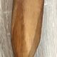 Set of 10 Art Deco knives