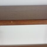 String shelf from the 60s and 70s