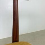 Danish dining chairs by Hans Olsen for Frem Rojle 1960s