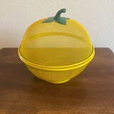 Fruit basket