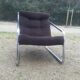 Fauteuil des années 70-80