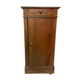Bedside furniture