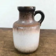 Pichet, vase West Germany 474-16