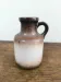 Small jug vase W-Germany 474-16