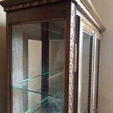 Showcase library
