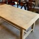 Farm table