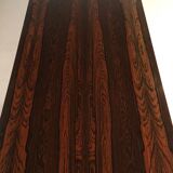Rio rosewood sideboard circa 1970