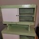 Buffet doll's furniture - vintage