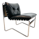 Easy chair