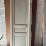 Door H 209.5 x 64.5