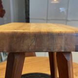 Pierre Chapo S01 Stool