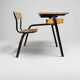 Vintage desk