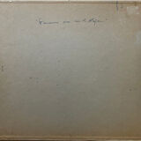 Painting by Marcelle Guetta-Fattal