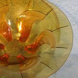 Table dish 1970s