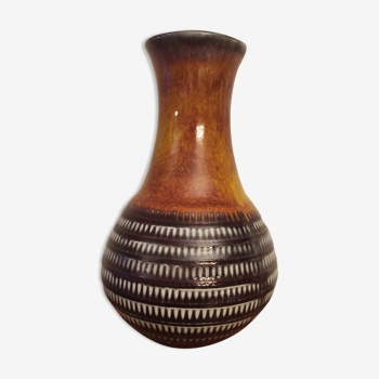 Jasba: antique ceramic vase