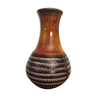 Jasba: antique ceramic vase