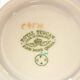 Royal Tuscan England, 2 breakfast services, tea, fine china