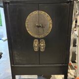Armoire de mariage Japonnaise