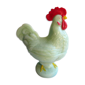 Bonbonnière sucrier