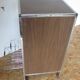 Furniture basket