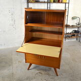 Nestor writing desk 1960