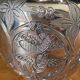 Art Nouveau jug Armand Frenais