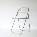 NIELS GAMMELGAARD chairs