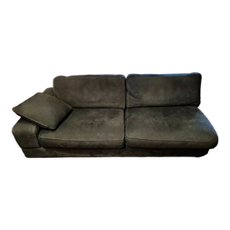 Sofa - Roche Bobois