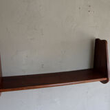 Mural tablet form 1940/1950