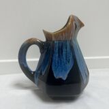 Carafe Art Deco