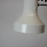 Chandelier by Napako, Czechoslovakia, 1970s