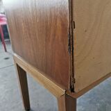 Vintage enfilade