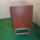 Scandinavian sideboard