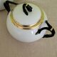 Coffee or tea service