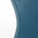 Fauteuil leolux en cuir 1990