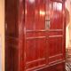 Antique Chinese cabinet
