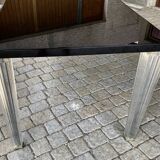 Table Top Top Philippe Stark For Kartell