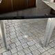 Table Top Top Philippe Stark Pour Kartell