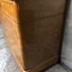 Commode Louis Philippe Charles X
