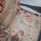 Paire de fauteuils