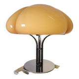 Lamp "Quadrifoglio" Harvey GUZZINI 1972