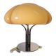 Lamp "Quadrifoglio" Harvey GUZZINI 1972