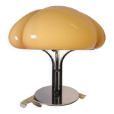 Lamp "Quadrifoglio" Harvey GUZZINI 1972