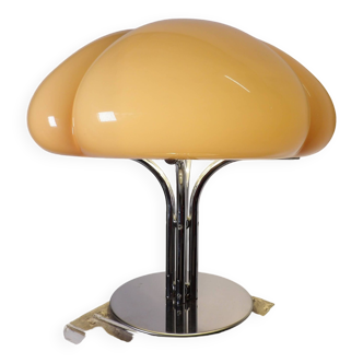 Lamp "Quadrifoglio" Harvey GUZZINI 1972