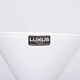 Swedish Mid-Century Modern pendant lamp by Uno and Östen Kristiansson for Luxus