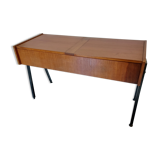 Console design 50'S