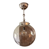 chandelier, Flamant brand