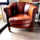 Club Chair