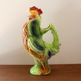 Pitcher Saint Clement zoomorphic rooster