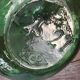 Demijohn 25/27 L
